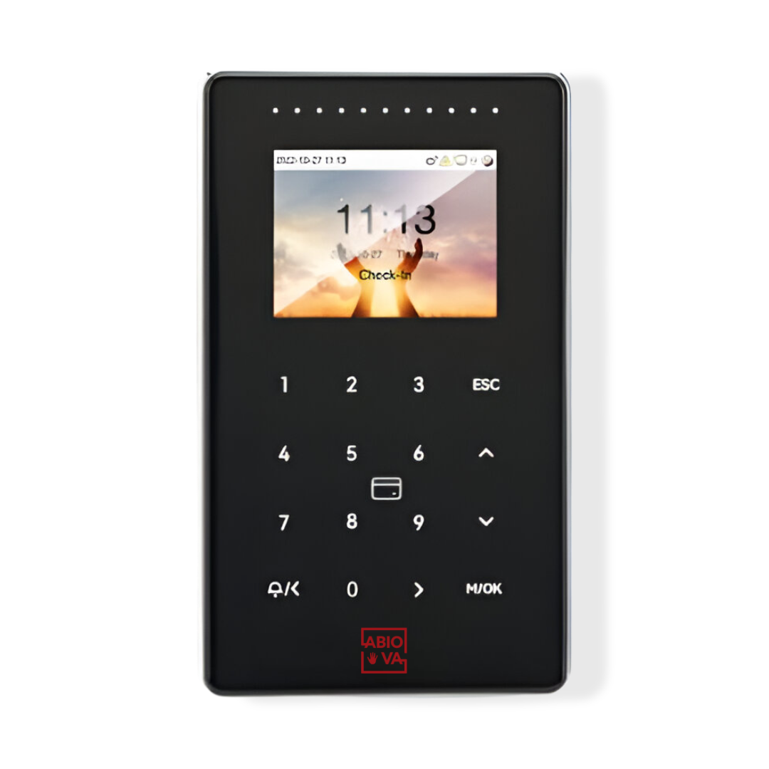 SC800